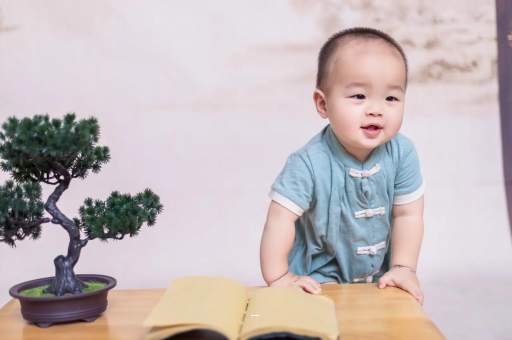 绥化孕妇彩超检查什么